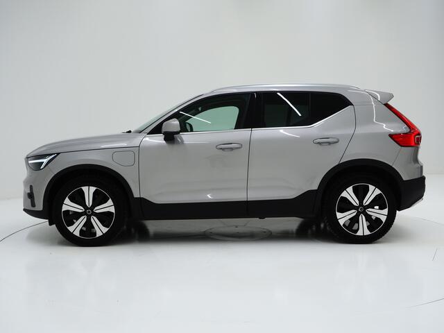 Volvo XC40 1.5 T5 Recharge Ultimate | Panoramadak | Pilot Assist | Harman/Kardon | Camera | Keyless