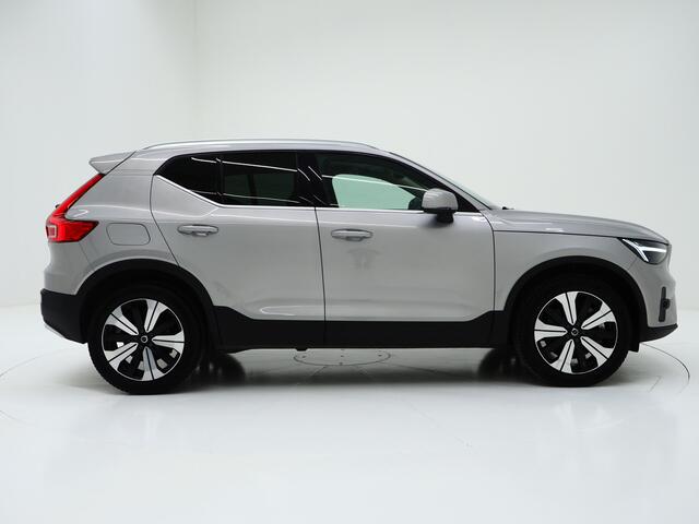 Volvo XC40 1.5 T5 Recharge Ultimate | Panoramadak | Pilot Assist | Harman/Kardon | Camera | Keyless