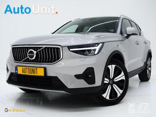 volvo-xc40-1.5-t5-recharge-ultimate