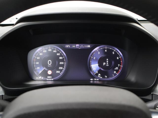 Volvo XC40 1.5 T2 R-Design | 122 PK | Automaat | Panoramadak | Navigatiesysteem |