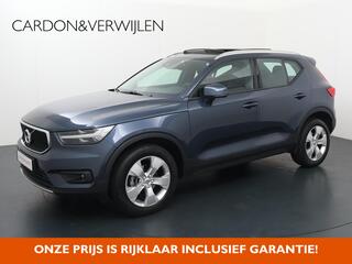 volvo-xc40-1.5-t2-r-design--122-pk