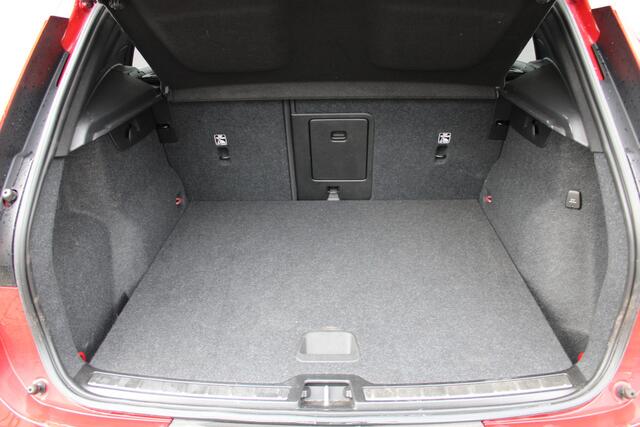 Volvo XC40 T4 Recharge Inscription