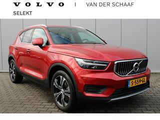 volvo-xc40-t4-recharge-inscription