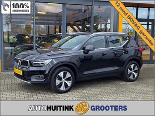 volvo-xc40-1.5-t4-recharge-inscript