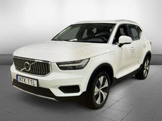 volvo-xc40-1.5-t4-rech-inscrexp