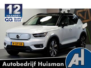 volvo-xc40-recharge-p8-awd-300kw-40