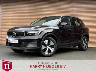 volvo-xc40-1.5-t5-plug-in-hybrid-pl