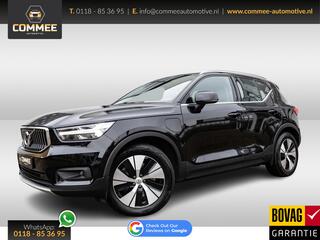 volvo-xc40-1.5-t5-recharge-inscript