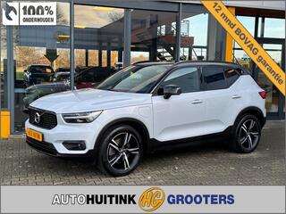 volvo-xc40-1.5-t4-recharge-r-design