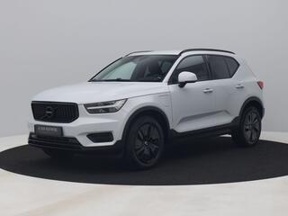 volvo-xc40-1.5-t4-recharge-inscript