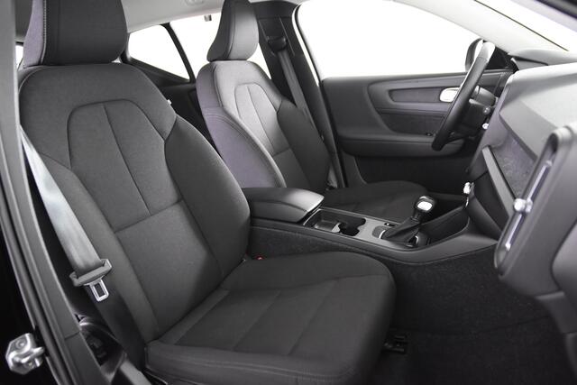 Volvo XC40 1.5 T2 Momentum*1ste Eigenaar*Navigatie*DAB*Camera