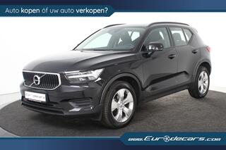 volvo-xc40-1.5-t2-momentum*1ste-eig