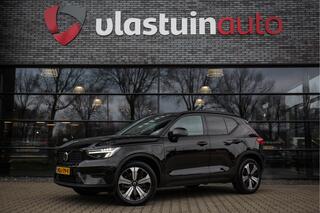 volvo-xc40-1.5-t4-recharge-inscript