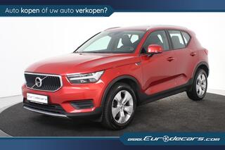 volvo-xc40-2.0-t4-inscription*1ste-