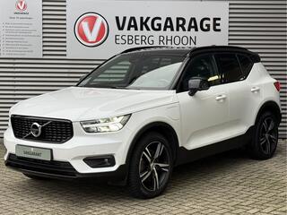 volvo-xc40-1.5-t5-recharge-r-design