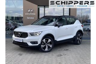 volvo-xc40-1.5-t4-recharge-r-design