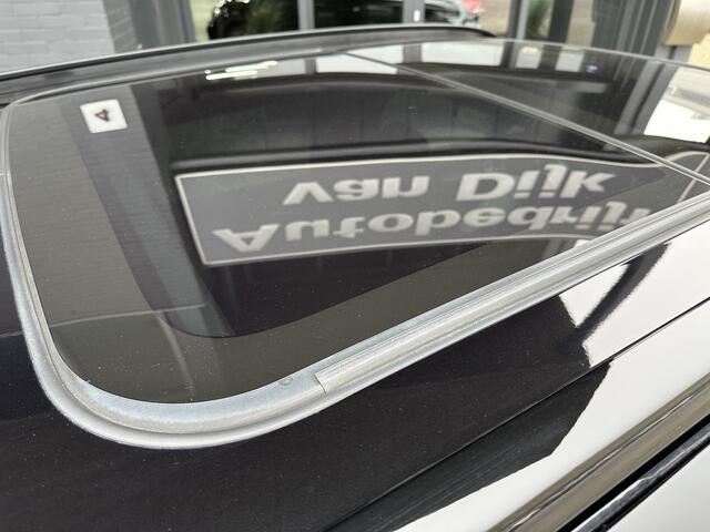 Volvo XC40 1.5 T4 Recharge R-Design