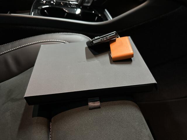 Volvo XC40 1.5 T4 Recharge R-Design