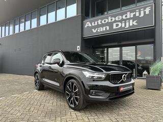 volvo-xc40-1.5-t4-recharge-r-design