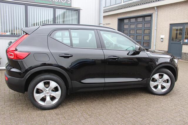 Volvo XC40 1.5 T2 Momentum Automaat | NL auto | Apple carplay