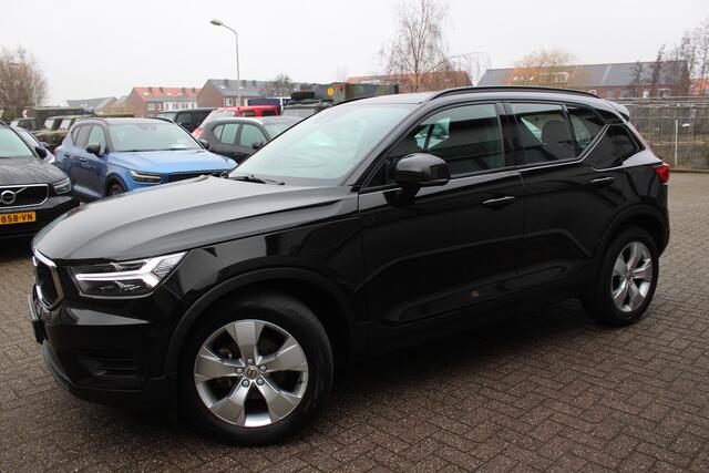 Volvo XC40 1.5 T2 Momentum Automaat | NL auto | Apple carplay
