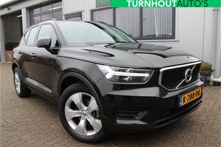 volvo-xc40-1.5-t2-momentum-automaat