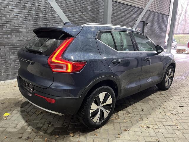 Volvo XC40 T4 Recharge Inscription Expr. | ACC | 360° Camera | Stoel+Stuurverwarming | Keyless | Apple Carplay