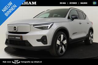 volvo-xc40-sm-ext.-range-ultimate-8