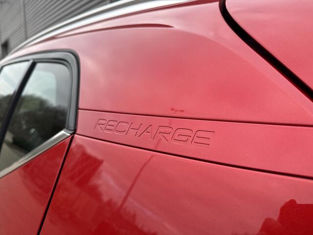 Volvo XC40 T4 Recharge Inscription Expression / Driver Assist / Pack Climat / Lederen bekleding / 19" /