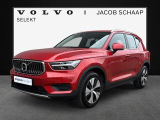 volvo-xc40-t4-recharge-inscription-