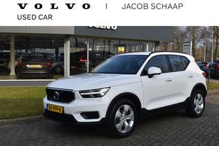 volvo-xc40-t3-156pk--parkeersensor