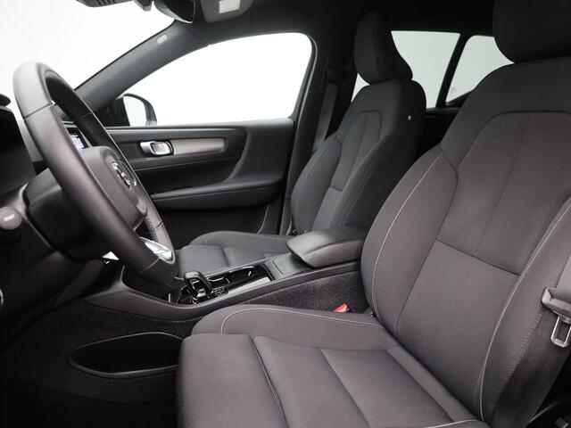 Volvo XC40 Recharge Plus | CAMERA | KEYLESS