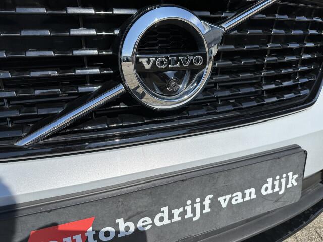 Volvo XC40 1.5 T4 Recharge R-Design