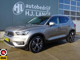 volvo-xc40-1.5-t5-recharge-inscript