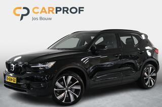 volvo-xc40-recharge-p8-awd-r-design
