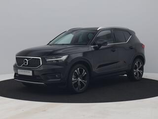 volvo-xc40-1.5-t5-recharge-inscript