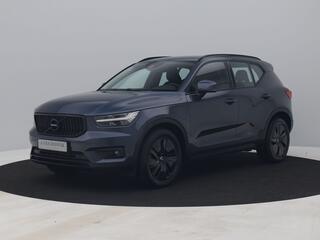 volvo-xc40-1.5-t4-recharge-inscript