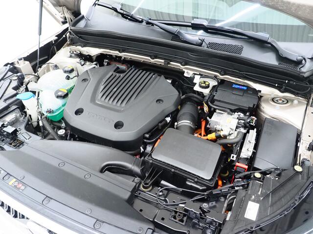 Volvo XC40 1.5 T4 Recharge Ultimate | Panoramadak | Pilot Assist | Harman/Kardon | 360 | Keyless