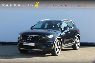 volvo-xc40-t5-262pk-automaat-rechar