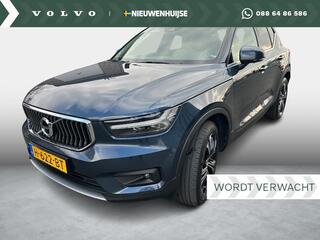 volvo-xc40-1.5-t3-inscription--tre