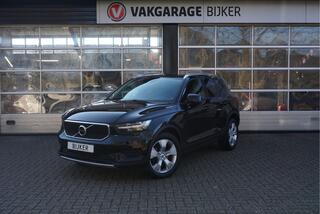volvo-xc40-1.5-t3-momentum-business