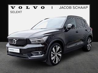 volvo-xc40-recharge-twin-pro---20"-