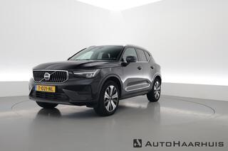 volvo-xc40-t4-recharge-plus-bright-