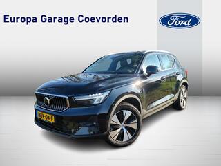 volvo-xc40-t5-recharge-bright-plus-
