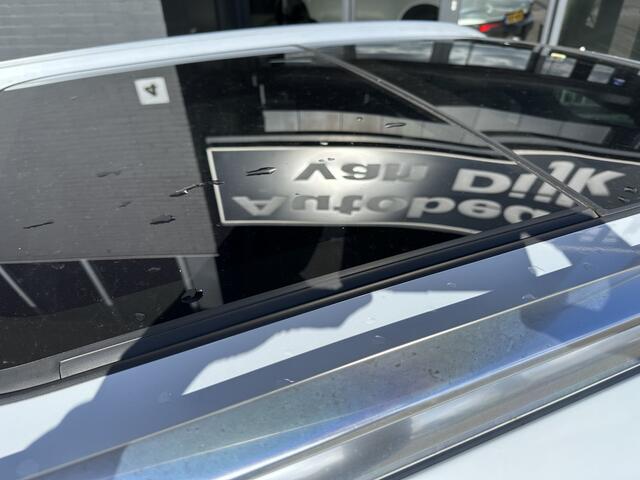 Volvo XC40 1.5 T4 Recharge Panodak Leer El.Klep