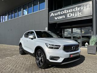 volvo-xc40-1.5-t4-recharge-panodak-