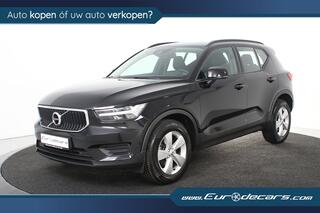 volvo-xc40-1.5-t2-momentum*1ste-eig