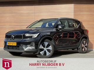 volvo-xc40-1.5-t4-plug-in-hybrid-pl