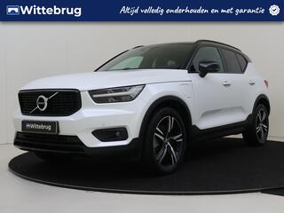volvo-xc40-1.5-t5-recharge-r-design