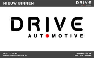volvo-xc40-1.5-t4-recharge-r-design